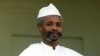 Court Decides in October if Senegal Can Try Chad's Habré