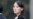 Reports: Kim Jong Un's Sister Reappears in Public