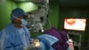 Dokter Mata Nepal Targetkan 500.000 Operasi Katarak dalam 5 Tahun
