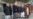 Daughter Says Afghanistan’s Taliban Freed Prominent Critic Due to International, Domestic Pressure