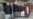 Talibanes liberan a profesor detenido tras protestas afganas e internacionales