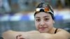 From Syria to Sudan: Refugee Athletes Train for Olympic Team