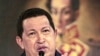 Chávez retomaría comercio con Colombia