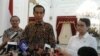 Dubes RI: Presiden Jokowi Terlalu Sibuk untuk Terima Telepon PM Australia