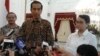 Migrant Care Desak Jokowi Hentikan Eksekusi Mati Buruh Migran
