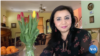 AQSh hozir qanchalik insonparvar?