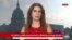 تمجید سناتور جمهوری‌خواه از ترامپ برای مذاکره با جمهوری اسلامی؛ انتقاد سناتور دموکرات از مدیریت جنگ