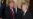 Once Political Allies, Trump, Senate Republican Leader Now Sparring Sharply