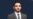 New details emerge in Iran’s first execution of Jewish minority member in 30 years