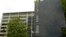 The Booz Allen Hamilton Holding Corp office building is seen in McLean, Virginia, June 11, 2013. 