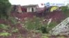 Manchetes mundo 11 Janeiro: Indonésia sofre com queda de avião e desmoronamento de terras