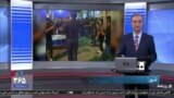 روی خط: سروصدای بلند در عزاداری محرم؛ حق طبیعی گروه‌های مذهبی یا مزاحمت برای مردم؟ - ۱