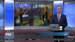 روی خط: سروصدای بلند در عزاداری محرم؛ حق طبیعی گروه‌های مذهبی یا مزاحمت برای مردم؟ - ۱