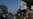 Fears, Uncertainty Torment West With Taliban in Charge of Afghan Security