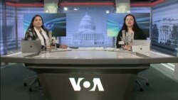 بي بي شیرینه: په ټیلې ویژن