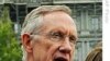 Senator Reid: US Health Care Reform Bill Will Include Government-Run Plan