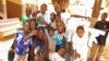 Célébration de l’Achoura: à Dakar, une ambiance de festivités pour les enfants