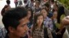 Myanmar 'thất bại' trong việc thử nghiệm bầu cử sớm