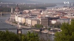 复旦大学2024年开分校 布达佩斯市长表示反对