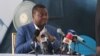 Le gouvernement togolais annonce l’ouverture prochaine du dialogue politique