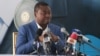 Le président Gnassingbé se dit "rassuré" sur l'unité du Togo