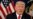 Trump Thanks Russia's Putin for Slashing US Diplomatic Staff