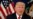 Remarks by Trump After National Security Officials' Meeting