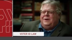 Buenos Días América 