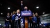 Sanders Refocusing His Campaign After Biden's Super Tuesday