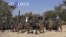 VOA60 Afrique du 4 août 2016