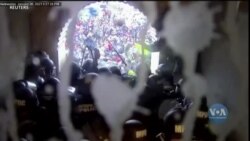 Вашингтону можуть надати статус штату. Відео