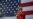 Warren Health Care Plan Pledges No Middle Class Tax Increase
