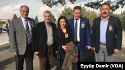 Komela Navenda Lêkolînên Kurdî