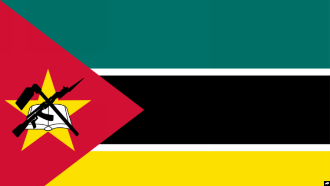 Moçambique: Vida de Samora Machel em banda desenhada