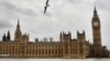 Британский парламент проголосовал за признание государственности Палестины