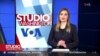 Studio Washington