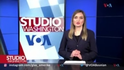 Studio Washington