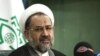 Iran Links 10 Assassination Suspects to Israel