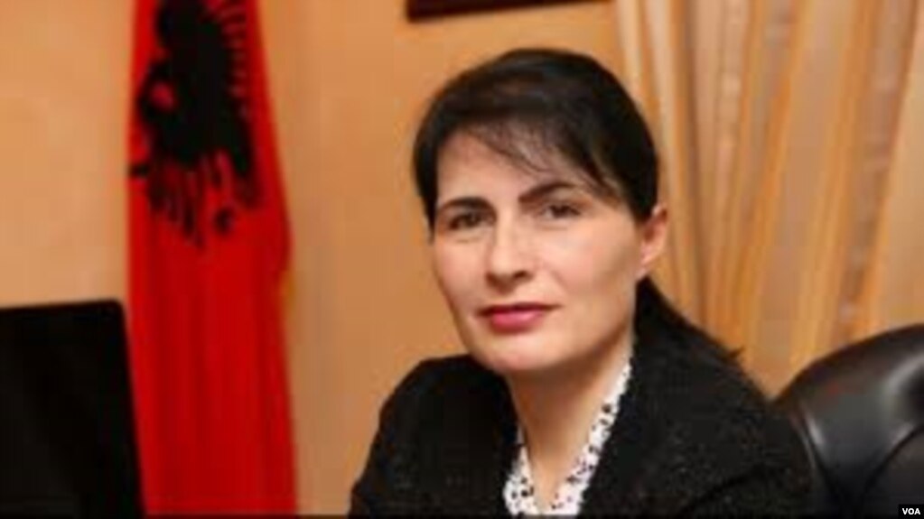Rivlerësimi, KPK e ONM zhgënjim për mungesën e kryeprokurores