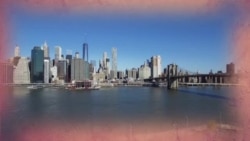 Shisha ni nini na ilianzia wapi? Ungana na VOA Swahili wakikuletea ripoti maalum kuhusu utumiaji wa shisha