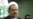 Iran Links 10 Assassination Suspects to Israel