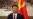 China Unveils New Leadership With no Clear Successor for Xi