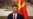 焦点对话:习近平集权成功,红二代集体消失?