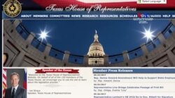 Թեքսասը Հայոց ցեղասպանությունը ճանաչած ԱՄՆ-ի 46-րդ նահանգն է