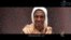 FILE - This grab from a video provided by the SITE Intelligence Group taken on July 2, 2017, shows Colombian nun Gloria Cecilia Narvaez, one of six hostages then held by al-Qaida's Mali branch.