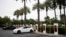 FILE - Tesla electric vehicles are charged at a charging station in Anaheim, Calif., June 9, 2023. 