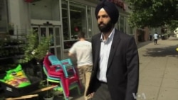FBI Considers New Hate Crime Categories for Sikhs, Hindus, Arabs