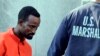 US Court Sentences 3 Somali Pirates; 2 Get Life