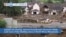 VOA60 World - German Floods Leave at Least 100 Dead