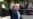 Trump: Se ha fijado fecha y lugar para cumbre con líder norcoreano